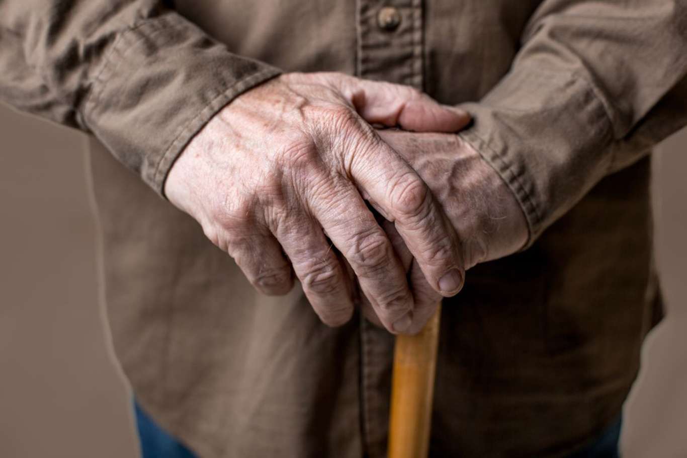 Parkinson nedir ve tedavisi var mıdır? Parkinson nedir ve tedavisi var mıdır?
